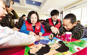 山东打工小伙马庆坤当选共青团天津市委常委