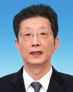 张工